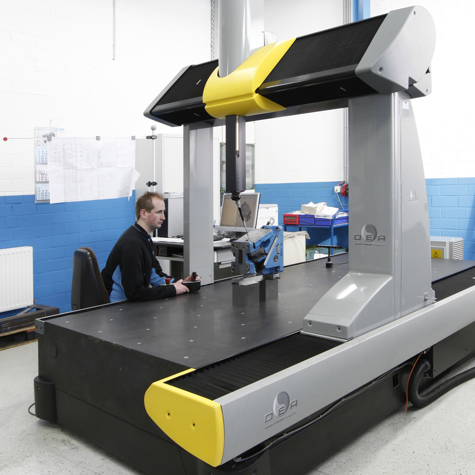 MG_7303.jpg MG_7303.jpg