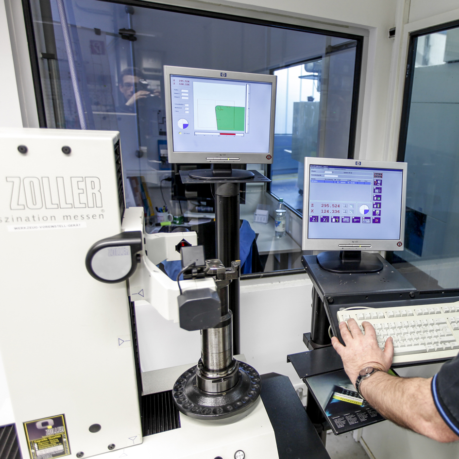 MG_7458.jpg MG_7458.jpg