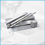 SNP精密平整钢料