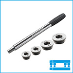 SN5653安装辅助工