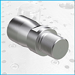 夹紧销、连接销