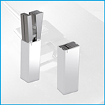 切刀式冲模弯曲模具