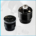 短顶出行程油缸