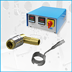 热流道模具、冷却系统、温度控制器