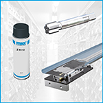 工具、辅助和操作材料