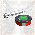 工具和辅助材料